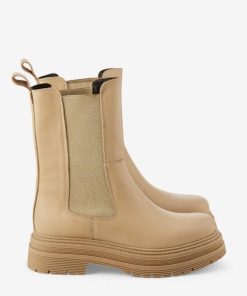 Ghostwear.shope64e797136 2