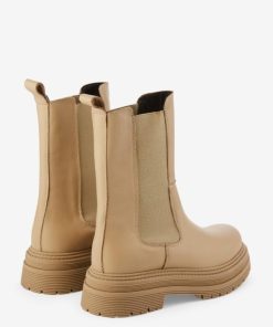 Ghostwear.shope64e797136 3