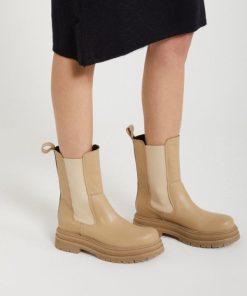 Ghostwear.shope64e797136 4