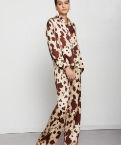 Ghostwear.shope65389c6c0 1