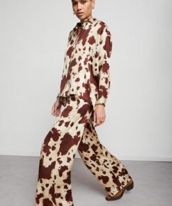 Ghostwear.shope65389c6c0 2