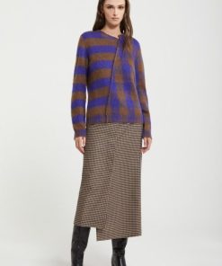 Ghostwear.shope69f027397 1