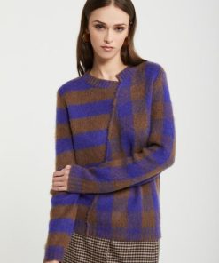 Ghostwear.shope69f027397 2