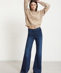 Ghostwear.shope758ad3c1b 1