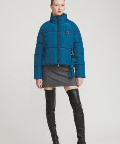 Ghostwear.shope765218ea4 1