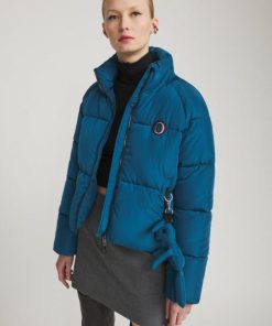 Ghostwear.shope765218ea4 2