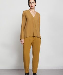 Ghostwear.shope76cd15354 1