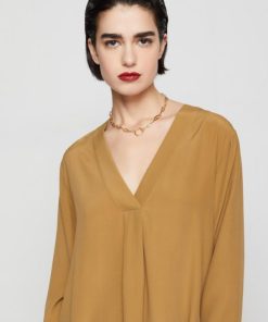 Ghostwear.shope76cd15354 2