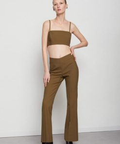 Ghostwear.shope90a850bd0 1