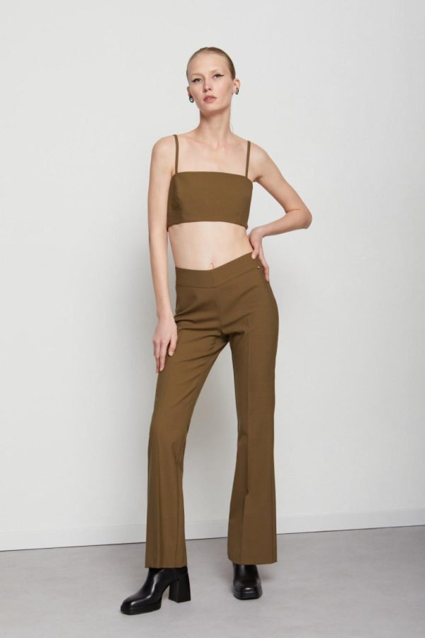 Ghostwear.shope90a850bd0 1