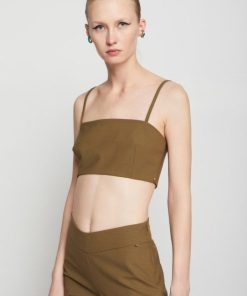 Ghostwear.shope90a850bd0 2