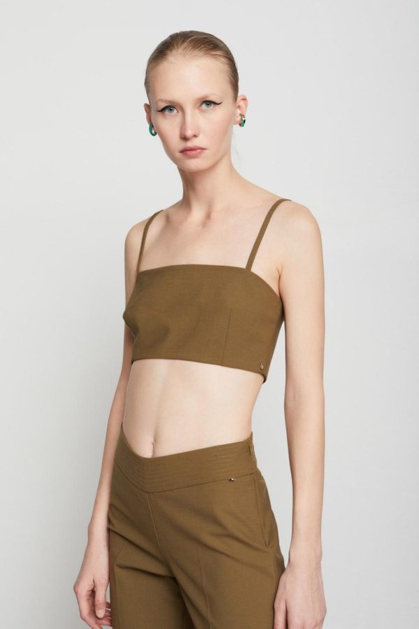 Ghostwear.shope90a850bd0 2