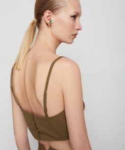 Ghostwear.shope90a850bd0 3