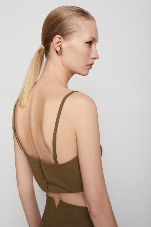 Ghostwear.shope90a850bd0 3