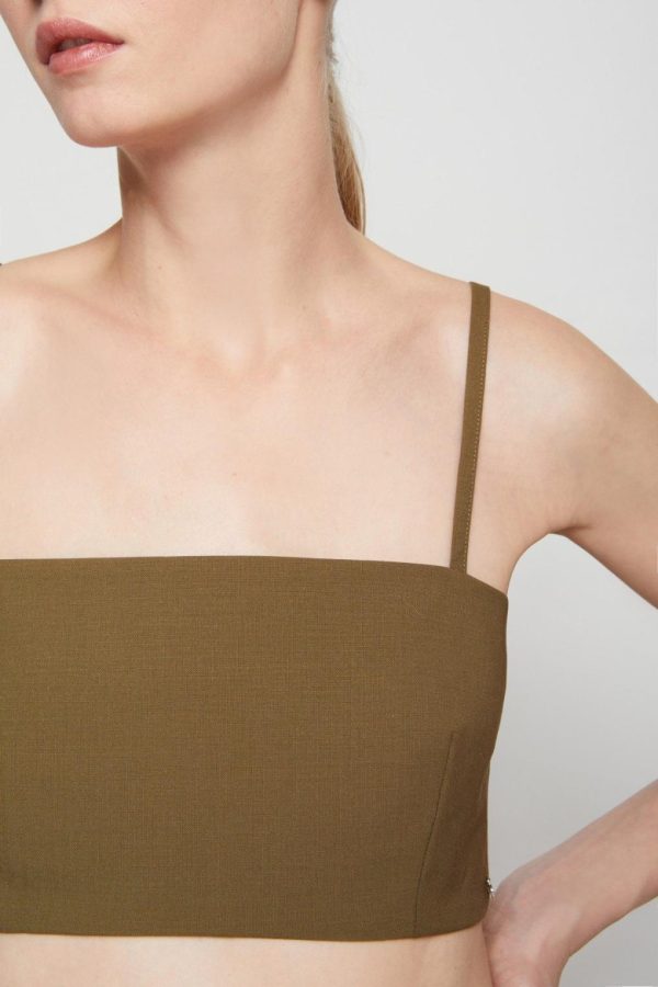 Ghostwear.shope90a850bd0 4