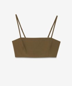 Ghostwear.shope90a850bd0 5