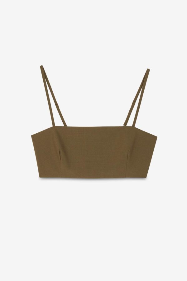 Ghostwear.shope90a850bd0 5