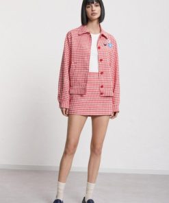 Ghostwear.shope91815bcac 1