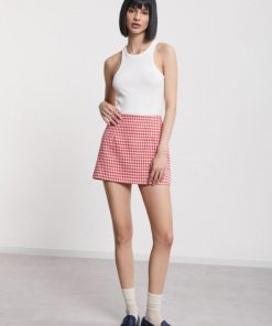 Ghostwear.shope91815bcac 2