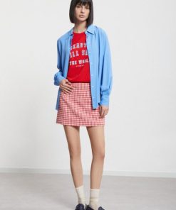 Ghostwear.shope92afacff4 1