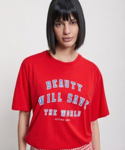 Ghostwear.shope92afacff4 2