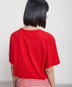 Ghostwear.shope92afacff4 3