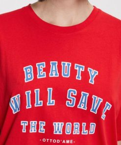 Ghostwear.shope92afacff4 4