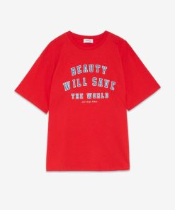 Ghostwear.shope92afacff4 5