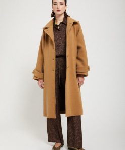 Ghostwear.shopea1b444578 1