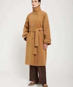 Ghostwear.shopea1b444578 2