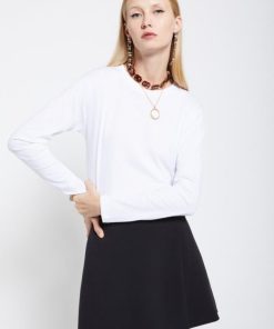 Ghostwear.shopebcfdade3a 2