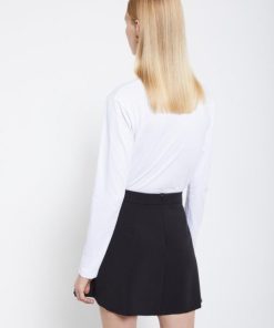 Ghostwear.shopebcfdade3a 3