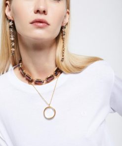 Ghostwear.shopebcfdade3a 4