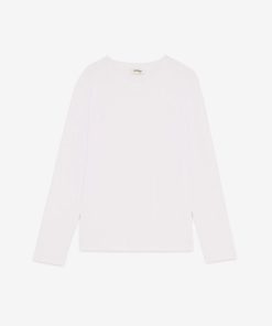 Ghostwear.shopebcfdade3a 5