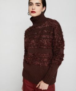 Ghostwear.shopebfbb33fa3 2