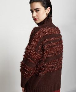 Ghostwear.shopebfbb33fa3 3