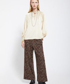 Ghostwear.shoped6ebb7edd 1