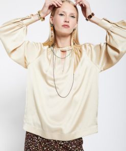 Ghostwear.shoped6ebb7edd 2