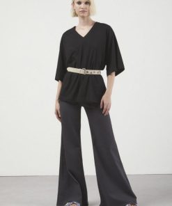 Ghostwear.shopedb6da0894 1