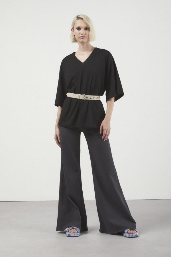 Ghostwear.shopedb6da0894 1