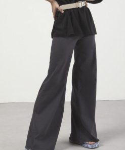 Ghostwear.shopedb6da0894 2