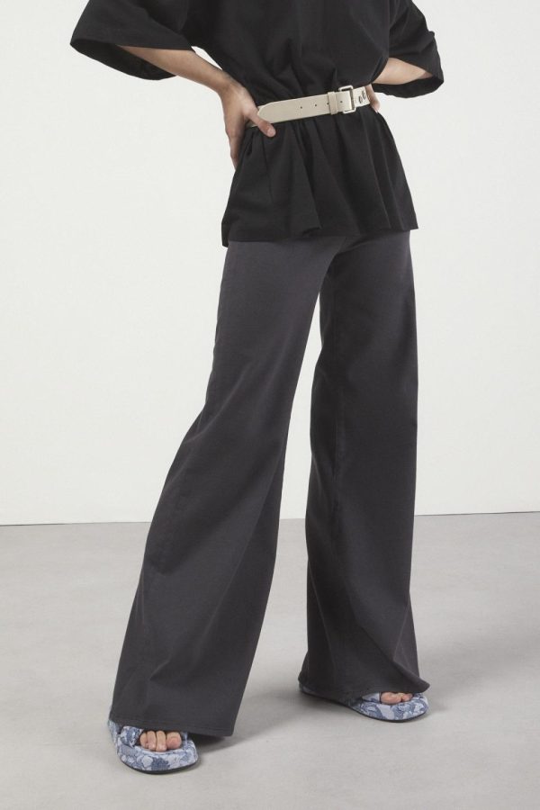 Ghostwear.shopedb6da0894 2