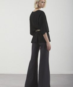 Ghostwear.shopedb6da0894 3