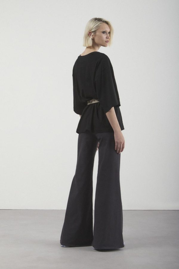 Ghostwear.shopedb6da0894 3