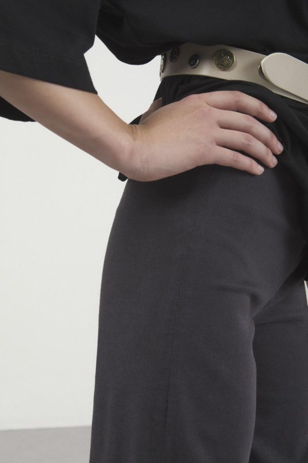 Ghostwear.shopedb6da0894 4