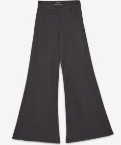 Ghostwear.shopedb6da0894 5