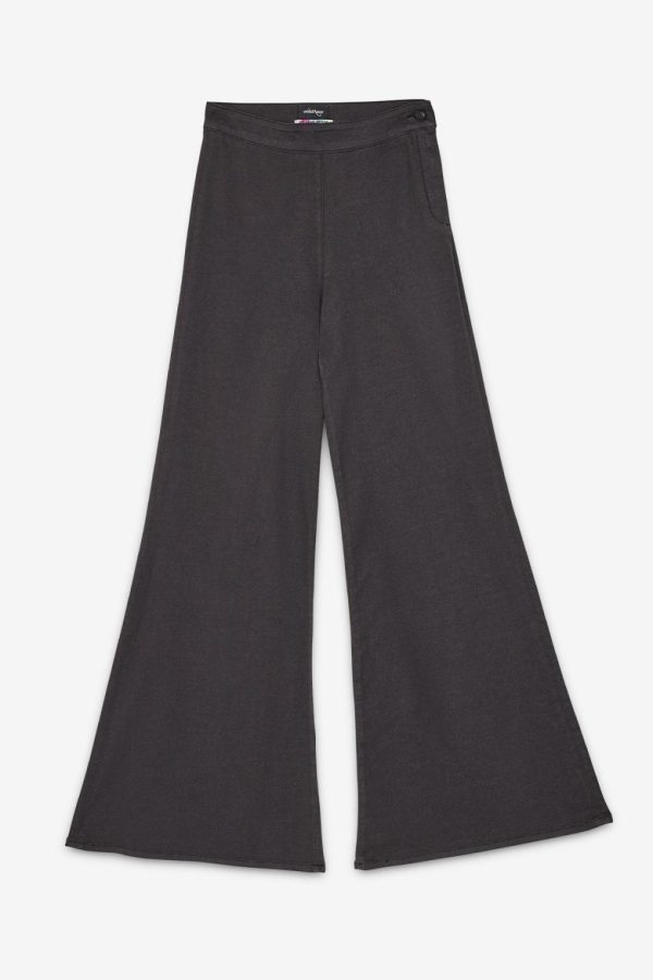 Ghostwear.shopedb6da0894 5