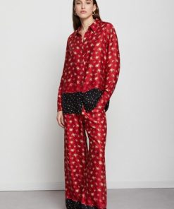 Ghostwear.shopeedb1f26ec 1