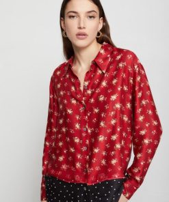 Ghostwear.shopeedb1f26ec 2