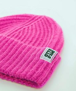 Ghostwear.shopf007561ad7 2